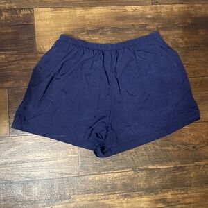 Swim shorts
